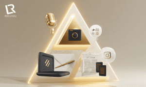 יחסי ציבורי, יח"צ , קידום עמותות, הופעה בתקשורת